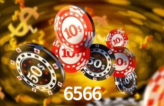 A Emoção da Loteria na 6566: Uma Chance de Mudança de Vida